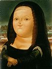 Monalisa